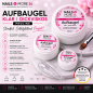 Preview: NAM24 - Aufbaugel Klar | dickviskos (5-50g)